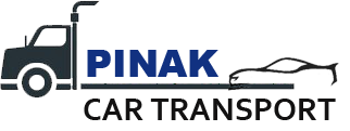 Pinak Car Transport Mumbai